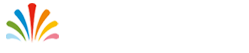 湖南預(yù)制方樁廠家